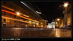 06 - CarLights2